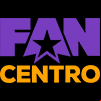 FanCentro